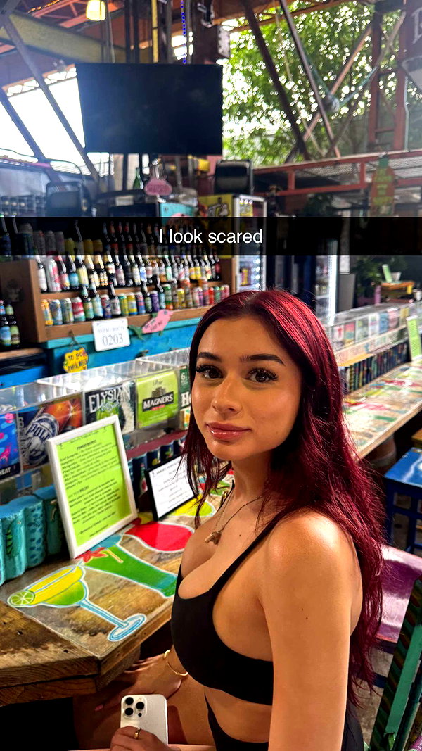 andieg112 snapchat image archive image