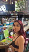 andieg112 Altpins Profile Picture