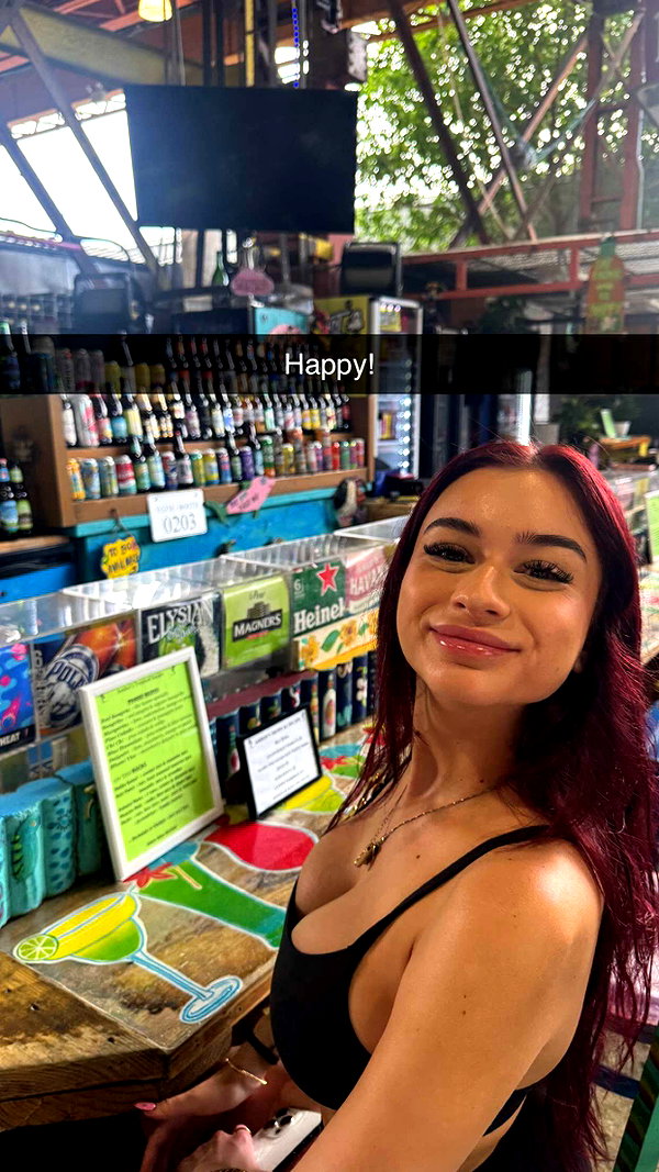andieg112 snapchat image archive image
