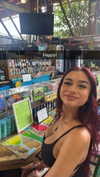 andieg112 Altpins Profile Picture