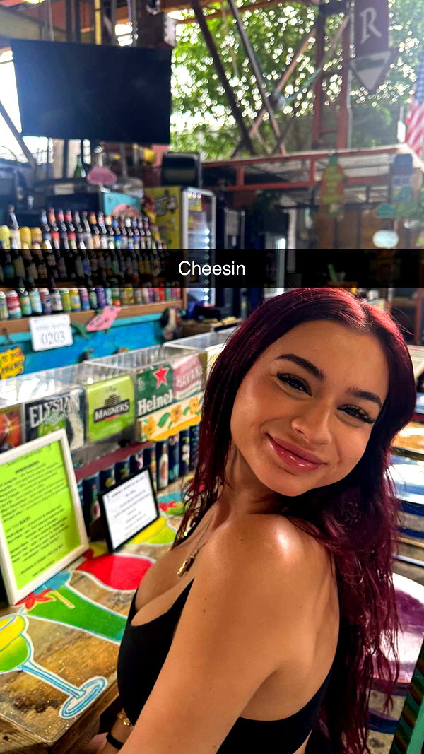 andieg112 snapchat image archive image