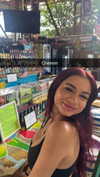 andieg112 Altpins Profile Picture