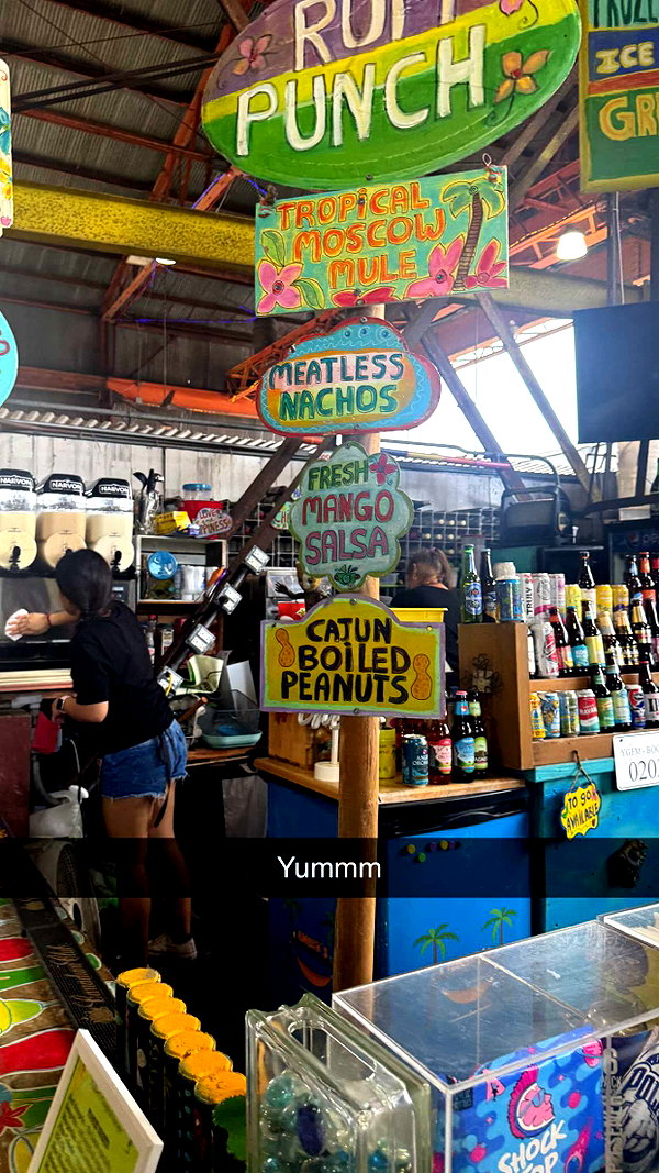 andieg112 snapchat image archive image