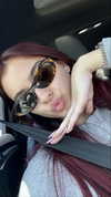 andieg112 Altpins Profile Picture