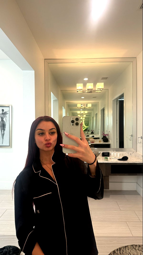 andieg112 snapchat image archive image