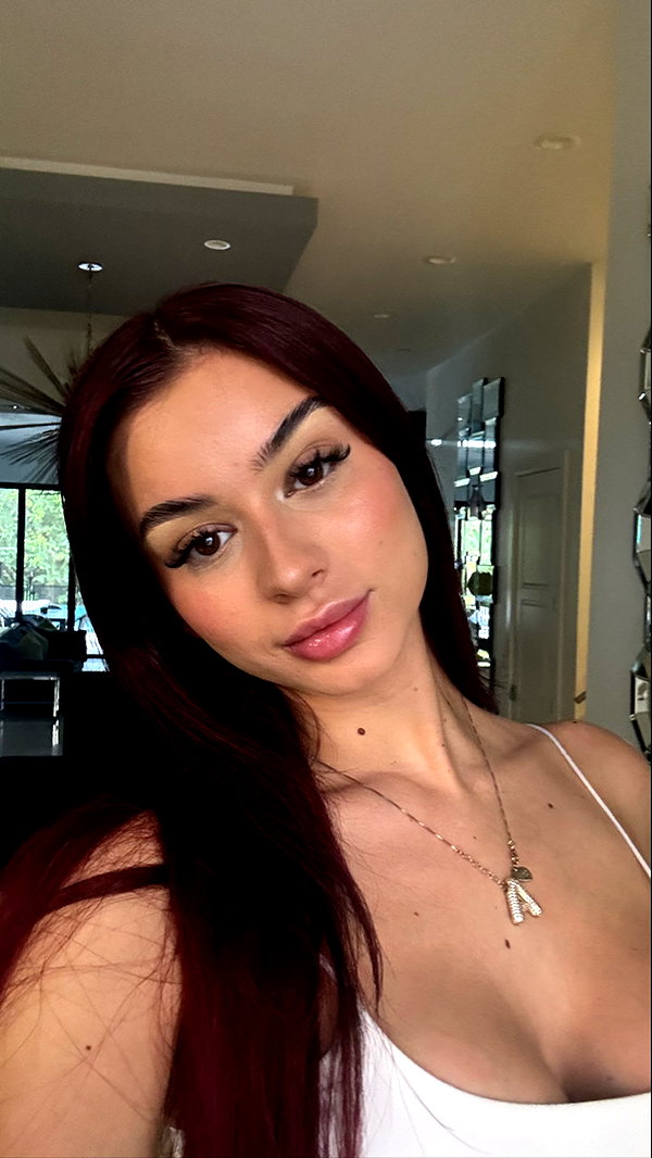 andieg112 snapchat image archive image
