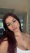 andieg112 Altpins Profile Picture