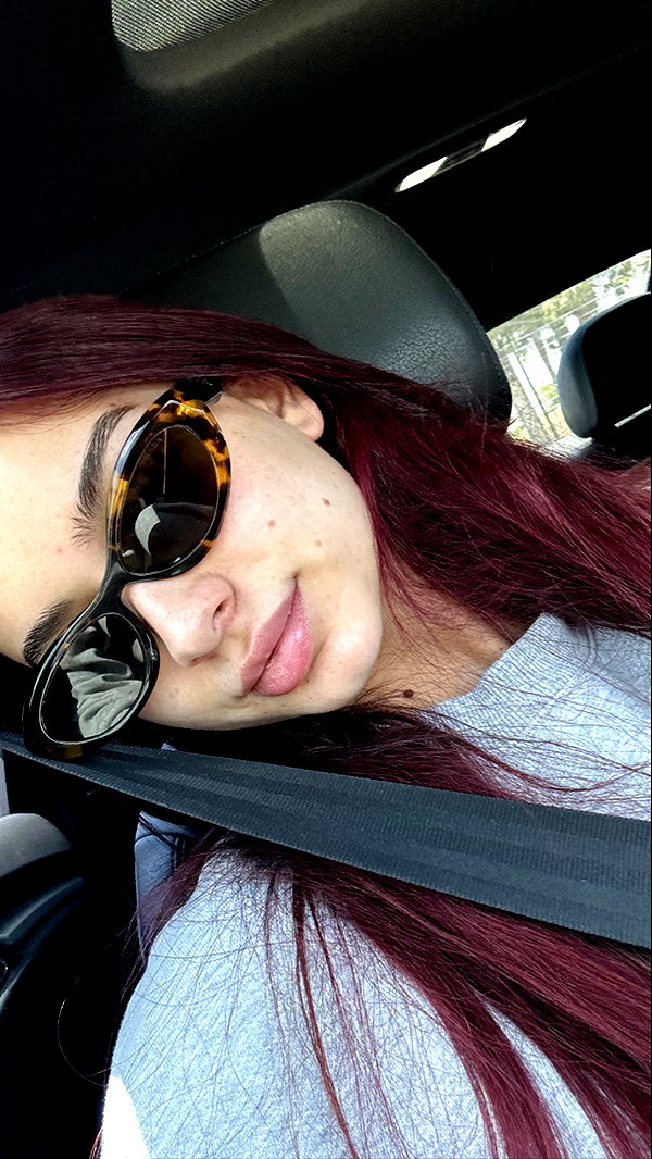 andieg112 snapchat image archive image