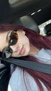 andieg112 Altpins Profile Picture