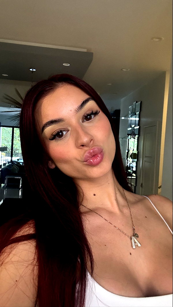 andieg112 snapchat image archive image