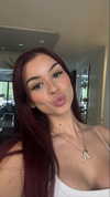 andieg112 Altpins Profile Picture