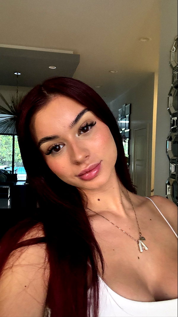 andieg112 snapchat image archive image