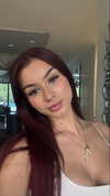 andieg112 Altpins Profile Picture