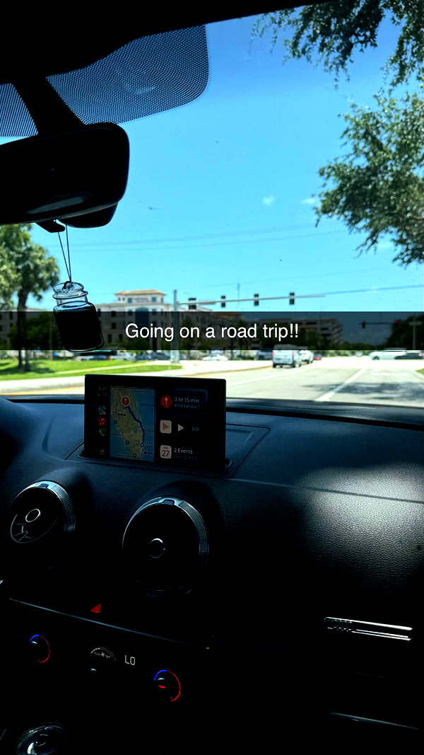 andieg112 snapchat image archive image
