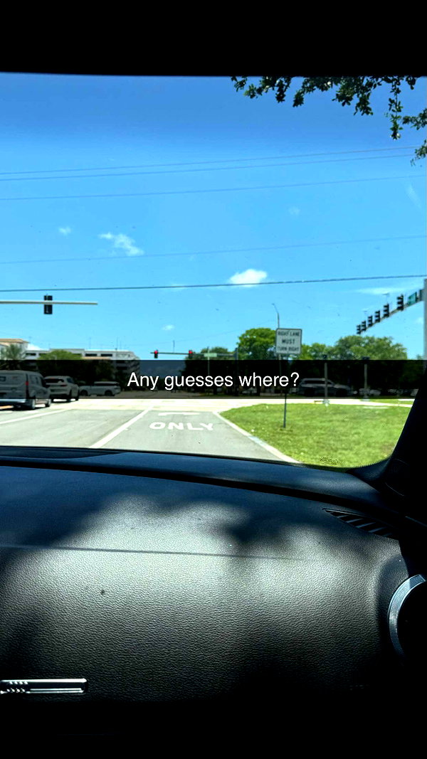 andieg112 snapchat image archive image