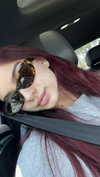 andieg112 Altpins Profile Picture