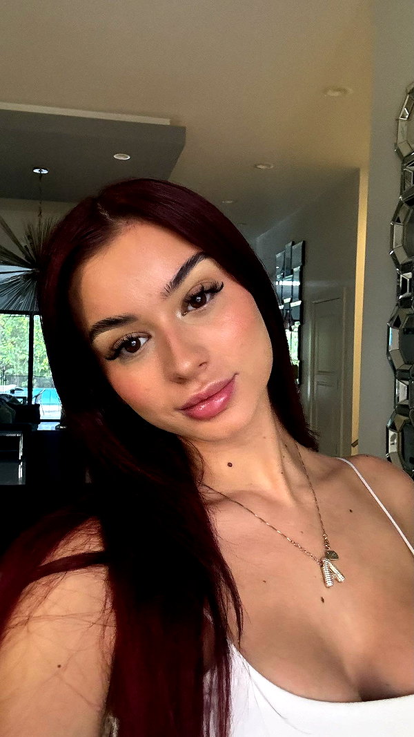 andieg112 snapchat image archive image