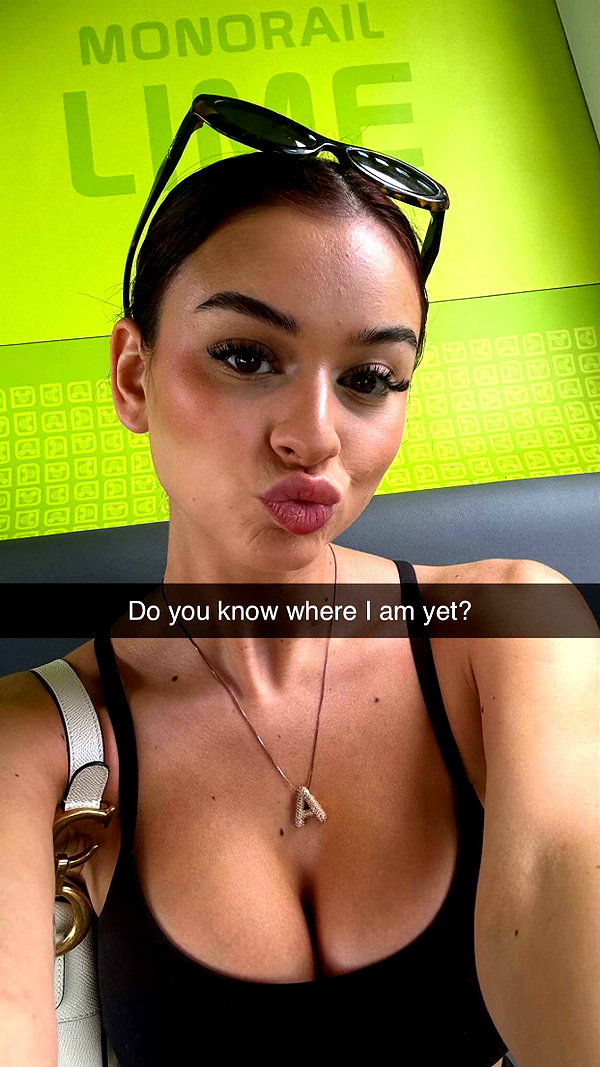 andieg112 snapchat image archive image