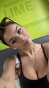 andieg112 Altpins Profile Picture