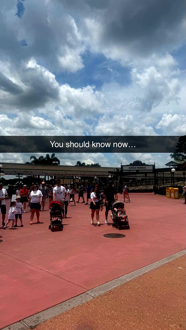 andieg112 snapchat image archive image