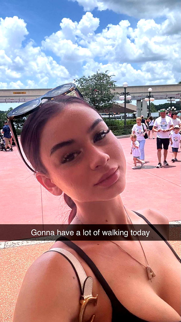 andieg112 snapchat image archive image