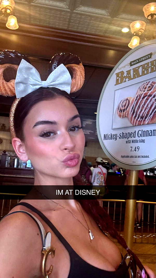 andieg112 snapchat image archive image