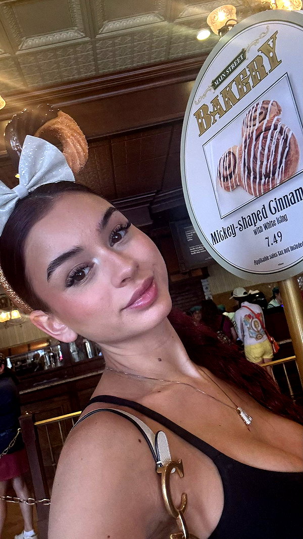 andieg112 snapchat image archive image