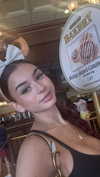 andieg112 Altpins Profile Picture