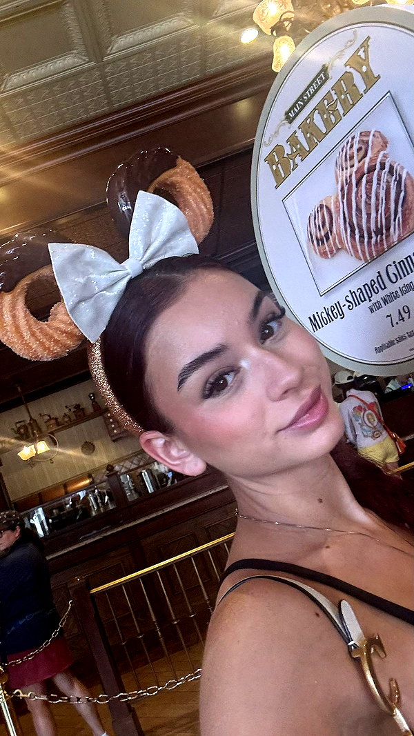 andieg112 snapchat image archive image