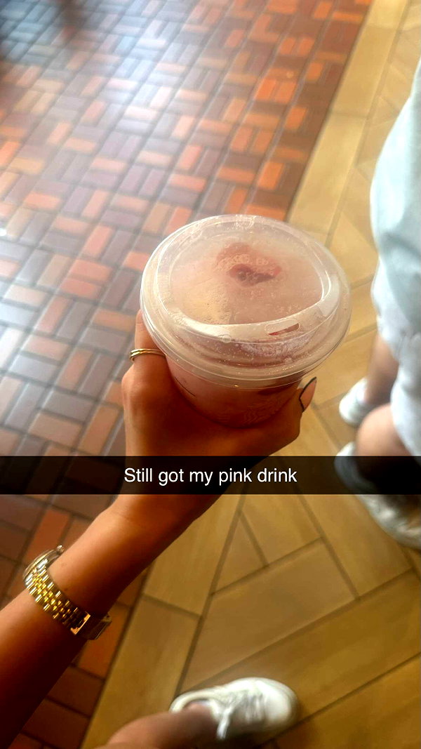 andieg112 snapchat image archive image