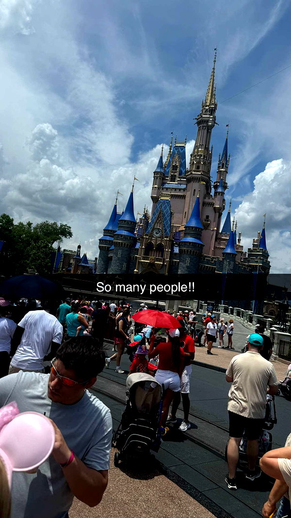 andieg112 snapchat image archive image