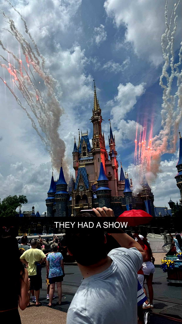 andieg112 snapchat image archive image