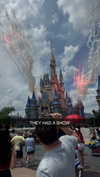 andieg112 Altpins Profile Picture