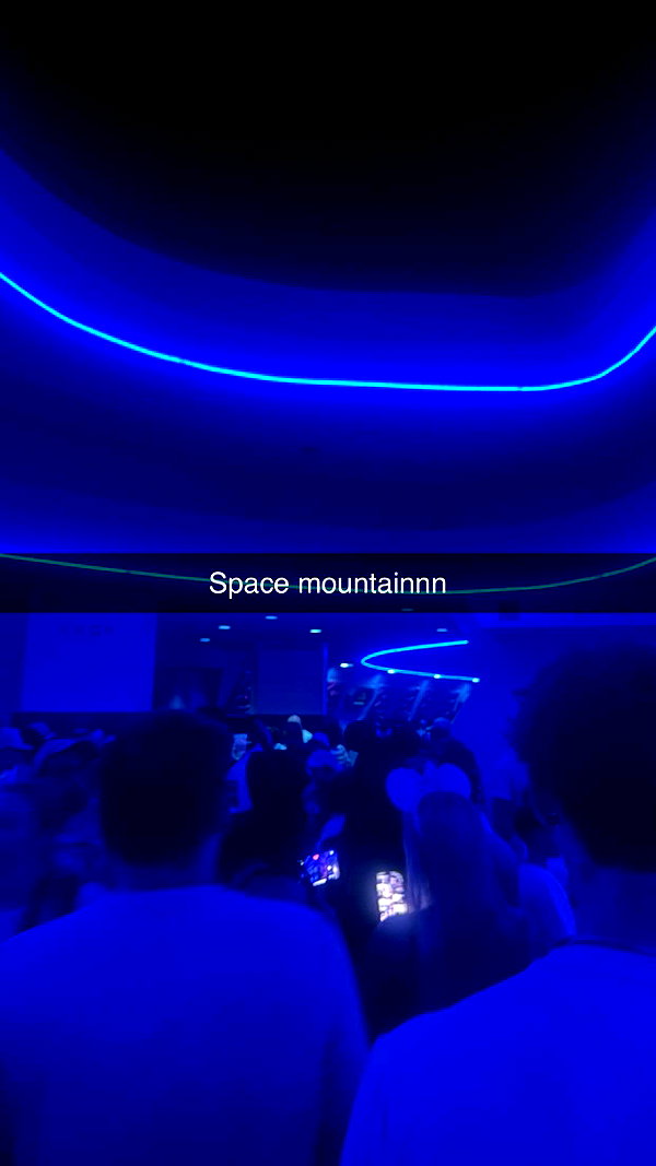 andieg112 snapchat image archive image