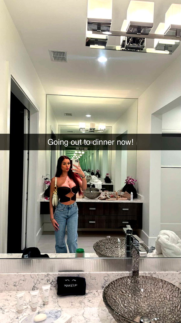 andieg112 snapchat image archive image