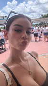 andieg112 Altpins Profile Picture