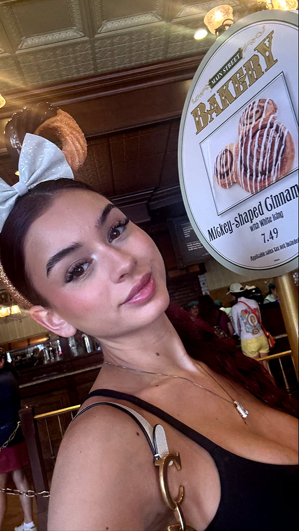 andieg112 snapchat image archive image