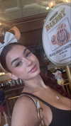 andieg112 Altpins Profile Picture