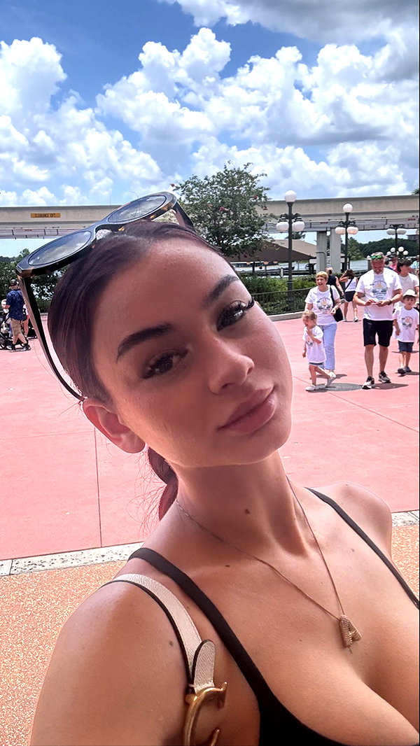 andieg112 snapchat image archive image