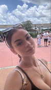 andieg112 Altpins Profile Picture
