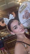 andieg112 Altpins Profile Picture