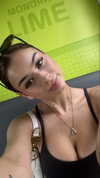 andieg112 Altpins Profile Picture