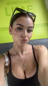 andieg112 Altpins Profile Picture