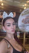 andieg112 Altpins Profile Picture