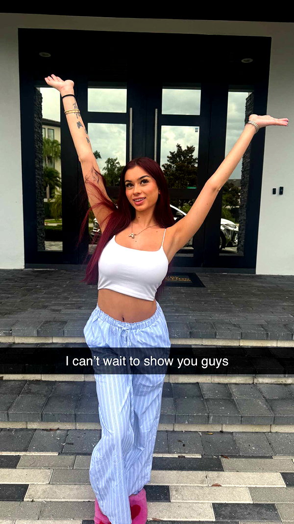 andieg112 snapchat image archive image