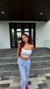 andieg112 Altpins Profile Picture