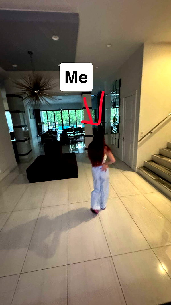 andieg112 snapchat image archive image