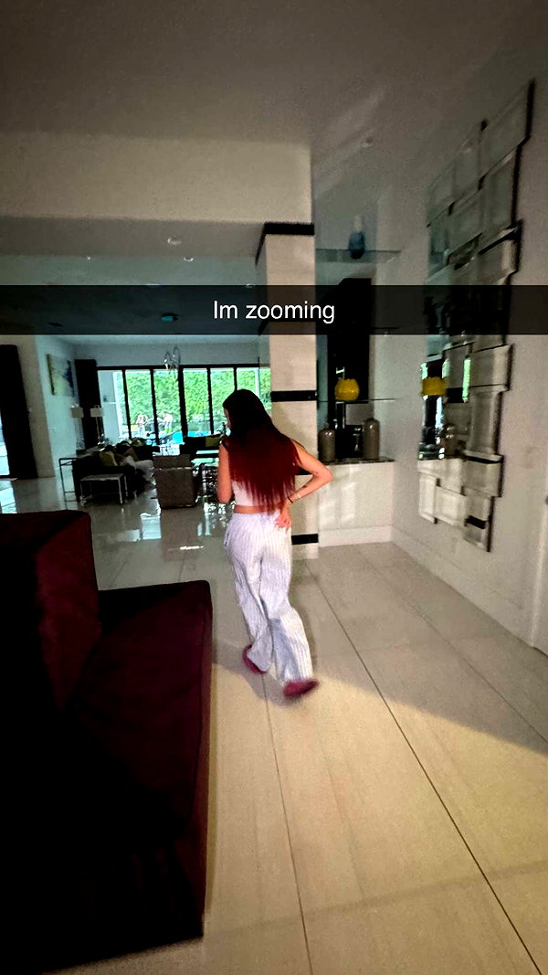 andieg112 snapchat image archive image