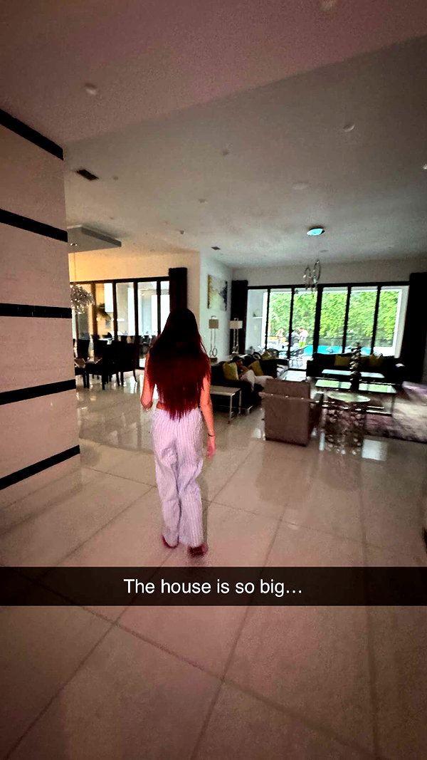 andieg112 snapchat image archive image