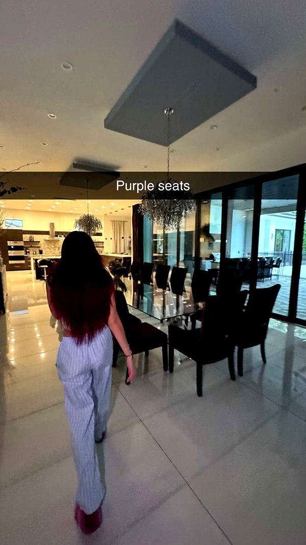 andieg112 snapchat image archive image